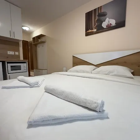 Mg - Location * Veliko Tarnovo