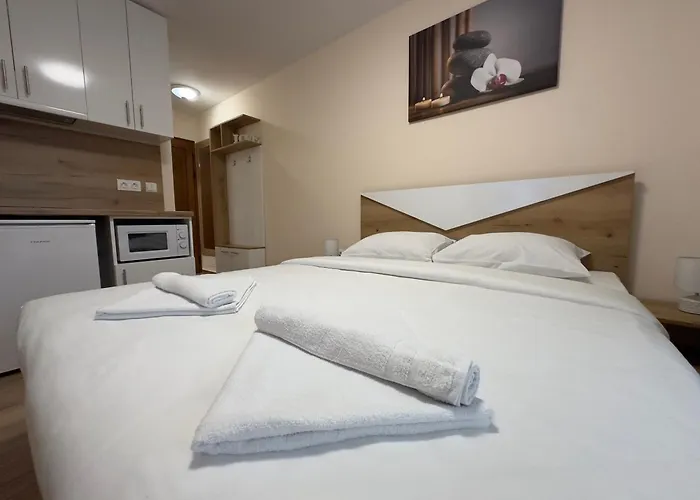 Mg - Location * Veliko Tarnovo