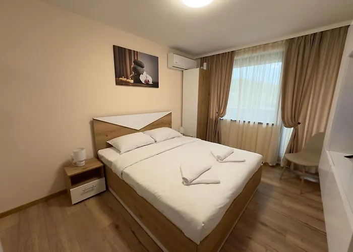 Mg - Location Apartment *